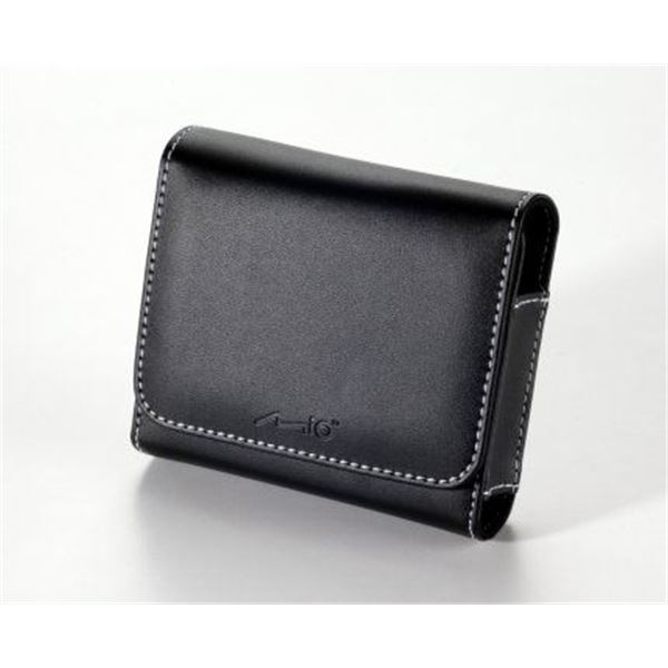 Housse de transport MIO pour Moov 200
