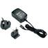 Chargeur secteur mini-USB MIO