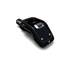 Kit mains-libres Bluetooth transmetteur FM Venturi Mini