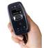 Kit mains-libres Bluetooth transmetteur FM Venturi Mini