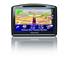 GPS TomTom GO 630
