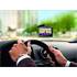 GPS TomTom GO 630