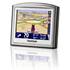 GPS TomTom One France Classic