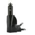 Chargeur USB 2 en 1 Tn'B Twin Charger