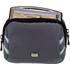 Housse universelle T'nB Titanium taille M