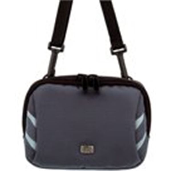 Housse universelle T'nB Titanium taille M