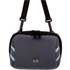 Housse universelle T'nB Titanium taille M