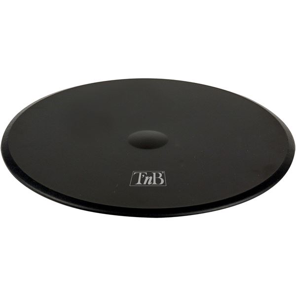 Disque de fixation sur tableau de bord T'NB