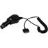 Kit support et charge pour iPhone et iPod 3 en 1 T'NB