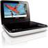 Lecteur DVD Portable PHILPS PET741D