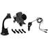 Kit support et charge pour smartphone 3 en 1 T'NB