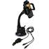 Kit support et charge pour smartphone 3 en 1 T'NB
