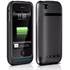 Coque + batterie externe pour iPhone 3G/3GS