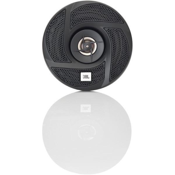 Haut-parleurs JBL GT6-4