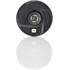 Haut-parleurs JBL GT6-4