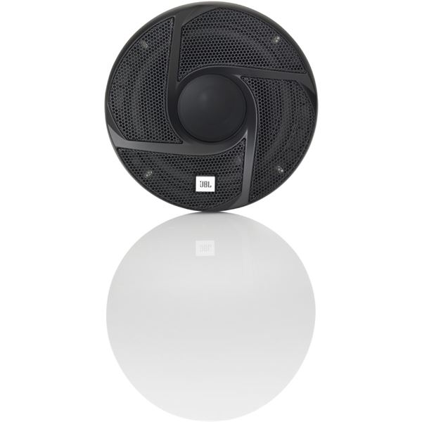 Haut-parleurs JBL GT6-5C