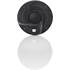 Haut-parleurs JBL GT6-5C