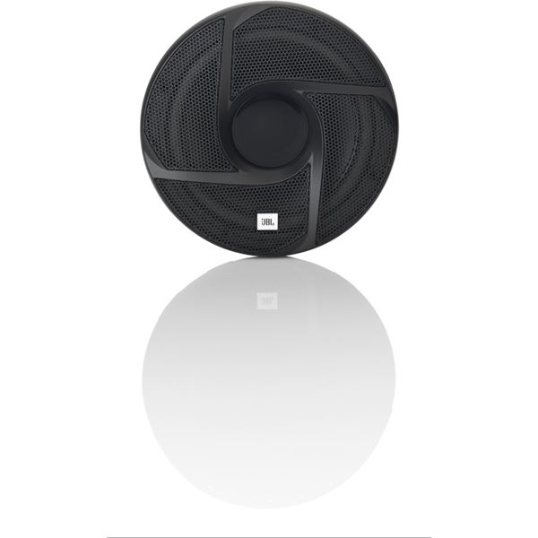 Haut-parleurs JBL GT6-6C