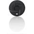 Haut-parleurs JBL GT6-6C