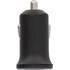 Chargeur allume-cigare 2 entrées USB 2,4A T'nB