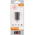Chargeur allume-cigare 2 entrées USB 2,4A T'nB