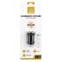 Chargeur allume-cigare 2 entrées USB 2,4A T'nB