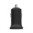 Chargeur allume-cigare 2 entrées USB 2,4A T'nB