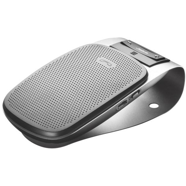 Kit mains-libres Bluetooth Jabra Drive