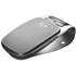 Kit mains-libres Bluetooth Jabra Drive