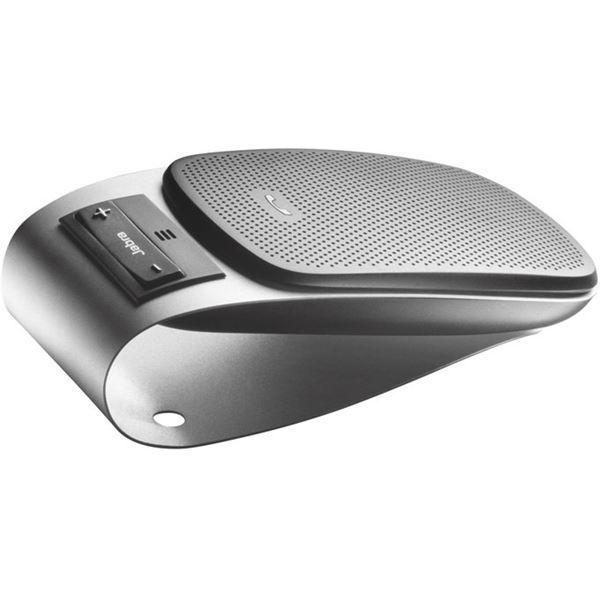 Kit mains-libres Bluetooth Jabra Drive