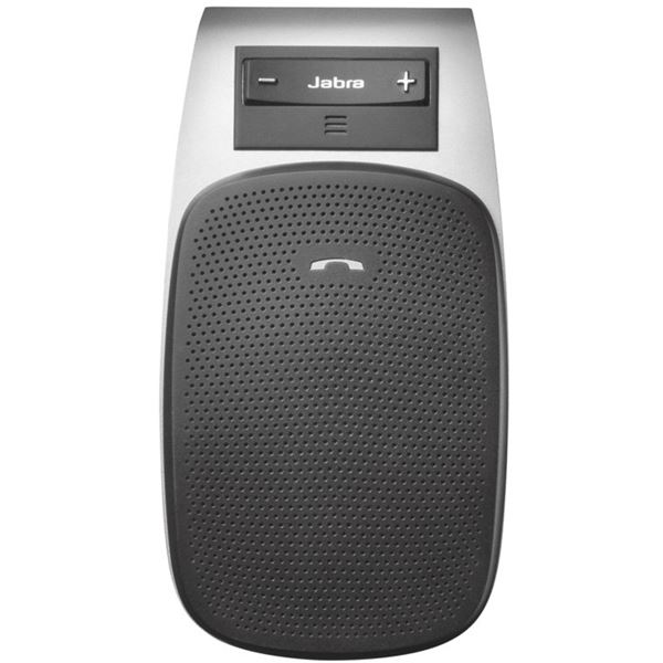 Kit mains-libres Bluetooth Jabra Drive
