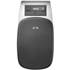 Kit mains-libres Bluetooth Jabra Drive