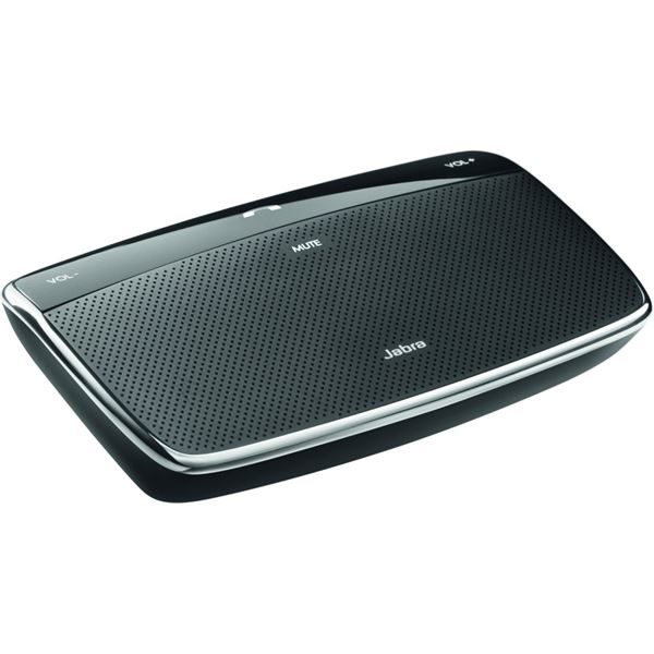 Kit mains-libres Bluetooth Jabra Cruiser 2