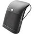 Kit mains-libres Bluetooth  Jabra Freeway