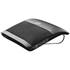 Kit mains-libres Bluetooth  Jabra Freeway