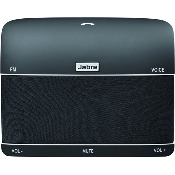 Kit mains-libres Bluetooth  Jabra Freeway
