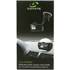 Kit de 2 supports de voiture pour Coyote