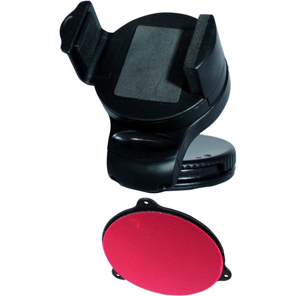Support SmartDrive pour smartphone, iPhone ou GPS