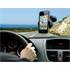 Support SmartDrive pour smartphone, iPhone ou GPS