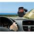 Support SmartDrive pour smartphone, iPhone ou GPS