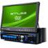 Autoradio Muse M-725DR