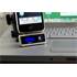 Transmetteur FM Dexim DFA003B pour iPod/ iPhone
