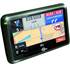 GPS Mappy Iti E408 Europe