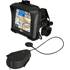 GPS Mappy Moto MINI 330