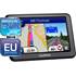 GPS Garmin Nüvi 2445 LM