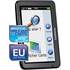 GPS Garmin Nüvi 2445 LM