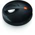 Mini enceinte portable et rechargeable JBL carbone noir