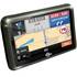 GPS Mappy Ulti E508 France