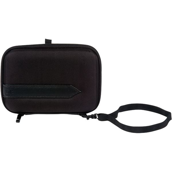 Étui pour GPS coque 4,3 pouces (10,9 cm) T'NB