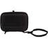 Étui pour GPS coque 4,3 pouces (10,9 cm) T'NB